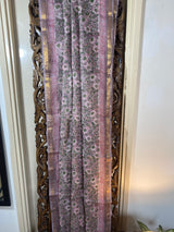 Phool collection- Rang-Birangi Kota Doriya Saree